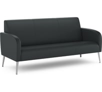 Прямой офисный диван MOON 157 0157323159