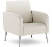 Прямой офисный диван MOON 157 1571225708