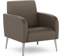 Прямой офисный диван MOON 157 1571225710