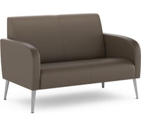 Прямой офисный диван MOON 157 1572225710