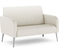 Прямой офисный диван MOON 157 1572225708