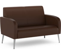 Прямой офисный диван MOON 157 1572225711