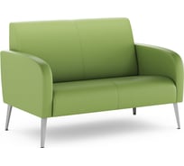 Прямой офисный диван MOON 157 1572225713