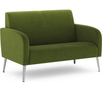 Прямой офисный диван MOON 157 1572274132