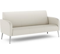 Прямой офисный диван MOON 157 1573225708