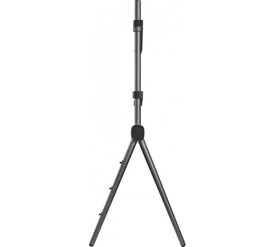 Подставка для телевизора CACTUS CS-ST2946GY темно-серый 49-70 макс.40кг напольный 1891618