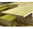 Щит MW 20x600x1800 лиственница цельноламельный Экстра МЩЛЦ206001800 2