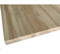 Щит MW 20x600x1400 лиственница цельноламельный Экстра МЩЛЦ206001400