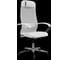 Кресло для персонала МЕТТА ErgoLife Comfort (Белый 1F7.16.1.543) z1F7.16.1.543 4
