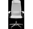 Кресло для персонала МЕТТА ErgoLife Comfort (Белый 1F7.16.1.543) z1F7.16.1.543 6