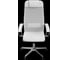 Кресло для персонала МЕТТА ErgoLife Comfort (Белый 1F7.16.1.543) z1F7.16.1.543 7