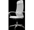 Кресло для персонала МЕТТА ErgoLife Comfort (Белый 1F7.16.1.543) z1F7.16.1.543 10