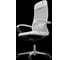 Кресло для персонала МЕТТА ErgoLife Comfort (Белый 1F7.16.1.543) z1F7.16.1.543 12