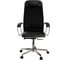 Кресло МЕТТА ErgoLife Comfort Черный z1F6.16.1.543 3