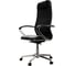 Кресло МЕТТА ErgoLife Comfort Черный z1F6.16.1.543 7