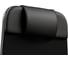 Кресло МЕТТА ErgoLife Comfort Черный z1F6.16.1.543 8