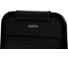 Кресло МЕТТА ErgoLife Comfort Черный z1F6.16.1.543 9