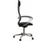 Кресло для персонала МЕТТА ErgoLife Comfort (Черный 1F6.16.1.543) z1F6.16.1.543 5