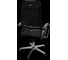Кресло для персонала МЕТТА ErgoLife Comfort (Черный 1F6.16.1.543) z1F6.16.1.543 11