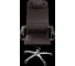Кресло руководителя МЕТТА Samurai K-1 (Темно-коричневый 550.2.1.49) z550.2.1.49 7