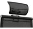 Кресло МЕТТА Samurai Black Edition New Черный z30.3.15.AA 8