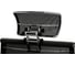 Кресло МЕТТА Samurai Black Edition New Черный z30.3.15.AA 9