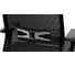 Кресло МЕТТА Samurai Black Edition New Черный z30.3.15.AA 10
