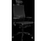 Кресло руководителя МЕТТА Samurai Black Edition New (Черный 30.3.15.AA) z30.3.15.AA 31