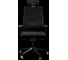 Кресло руководителя МЕТТА Samurai Black Edition New (Черный 30.3.15.AA) z30.3.15.AA 33