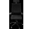 Кресло руководителя МЕТТА Samurai Black Edition New (Черный 30.3.15.AA) z30.3.15.AA 34