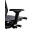 Кресло руководителя МЕТТА Samurai Black Edition New (Черный 30.3.15.AA) z30.3.15.AA 16