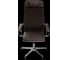 Кресло для персонала МЕТТА ErgoLife Comfort (Темно-коричневый 228.16.1.543) z228.16.1.543 7