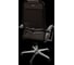 Кресло для персонала МЕТТА ErgoLife Comfort (Темно-коричневый 228.16.1.543) z228.16.1.543 9