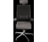 Кресло руководителя МЕТТА Samurai SL-3 (Серый 552.3.5.109) z552.3.5.109 7