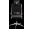 Кресло руководителя МЕТТА Samurai SL-3 (Серый 552.3.5.109) z552.3.5.109 11