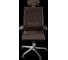 Кресло руководителя МЕТТА Samurai S-3 (Темно-коричневый 1C.3.15.109) z1C.3.15.109 7