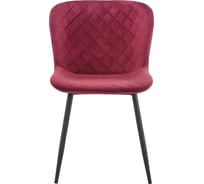 Стул BRADEX Darcy терракотовый FR 0612