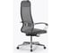 Кресло для персонала МЕТТА ErgoLife Comfort (Серый 1F8.16.1.543) z1F8.16.1.543 2