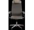 Кресло для персонала МЕТТА ErgoLife Comfort (Серый 1F8.16.1.543) z1F8.16.1.543 6