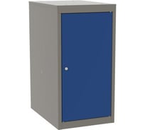 Тумба Wellmet ML0 6010006072