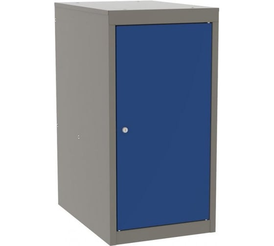 Тумба Wellmet ML0 6010006072