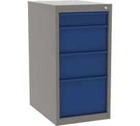 Тумба Wellmet ML4 6010006074