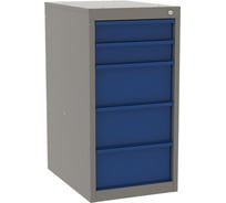 Тумба Wellmet ML5 6010006075
