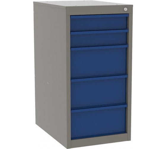 Тумба Wellmet ML5 6010006075