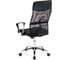 Кресло руководителя Хорошие кресла Erick 3012 black 6