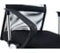 Кресло руководителя Хорошие кресла Erick 3012 black 11
