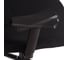 Кресло TetChair Matrix grey ткань, черный 24331 14