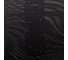 Кресло TetChair Matrix grey ткань, черный 24331 15