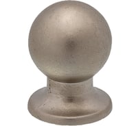 Ручка шар Стройбат модель 6042 сатин коробка (400 шт) 416956