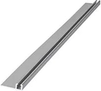 Алюминиевый профиль Mebax 90 (8x8)х2500 00-00001486